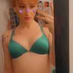 Hot @tsgingerbush leaks Onlyfans videos and photos for free 

 profile picture