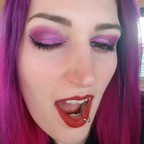 tsillusion OnlyFans Leak 

 profile picture