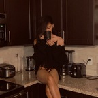 View tsinphx OnlyFans content for free 

 profile picture