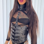 tskarenvelmont OnlyFans Leaks 

 profile picture