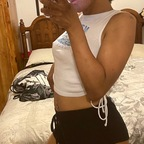 tskehlani OnlyFans Leaks (49 Photos and 32 Videos) 

 profile picture