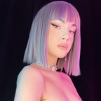 tslauraa OnlyFans Leaks 

 profile picture