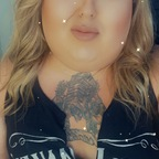 Onlyfans leaked tslewinski5683 

 profile picture