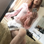 Onlyfans free content tslucylux 

 profile picture