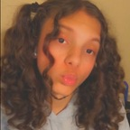 Download tslucyxxx OnlyFans content for free 

 profile picture