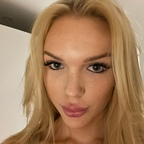 tslunaa (Luna 💖) OnlyFans content 

 profile picture