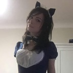 View tsmaid OnlyFans content for free 

 profile picture
