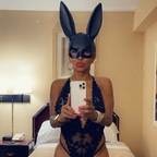 tsmilagrostitova OnlyFans Leaked (124 Photos and 55 Videos) 

 profile picture