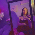tsmistressdraya (Drayaxxx) free OnlyFans Leaked Videos and Pictures 

 profile picture