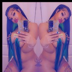Download tsnunu OnlyFans videos and photos free 

 profile picture