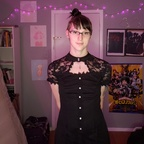 tsren OnlyFans Leaked (115 Photos and 334 Videos) 

 profile picture
