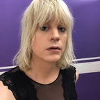 tsruby OnlyFans Leaked (348 Photos and 32 Videos) 

 profile picture