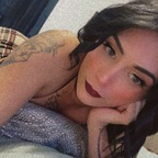 View tssabrinanicolee (TsSabrinaNicole) OnlyFans 70 Photos and 150 Videos gallery 

 profile picture