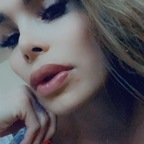 Get Free access to @tssamaraxxx Leaked OnlyFans 

 profile picture