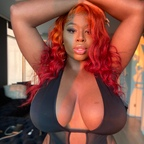 Free access to @tssexykaylafree (Kayla) Leak OnlyFans 

 profile picture