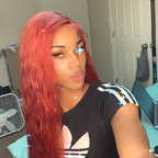 tsstarr OnlyFans Leak (49 Photos and 43 Videos) 

 profile picture