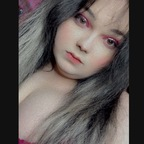 tstess (Tstess) OnlyFans content 

 profile picture