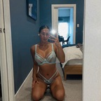 tstheetasty OnlyFans Leaks (49 Photos and 64 Videos) 

 profile picture