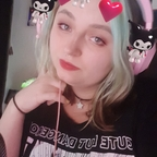 View tsuki-daisy (🌸Tsuki🌸) OnlyFans 113 Photos and 40 Videos leaks 

 profile picture