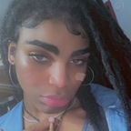 View tsukihana OnlyFans videos and photos for free 

 profile picture