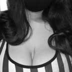 View tsukihime_ar (Tsukihime) OnlyFans 49 Photos and 32 Videos for free 

 profile picture