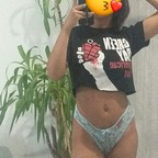 View Tsuki (tsukislovehotel) OnlyFans 49 Photos and 32 Videos leaked 

 profile picture