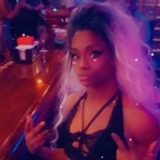 Download tsunamiiiwalllker OnlyFans videos and photos free 

 profile picture