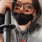 View ✨Bad Tsun✨ (tsuntsenpai) OnlyFans 191 Photos and 64 Videos gallery 

 profile picture