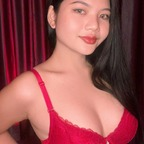 tsutsami_jumia_54 (Tsutsami Jumia (+18)) free OnlyFans Leaks 

 profile picture