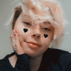 Onlyfans leak tsuyoku 

 profile picture