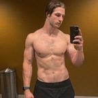Onlyfans free content tsvlpa 

 profile picture