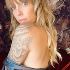 View tsweetzz (tsweetzz) OnlyFans 64 Photos and 32 Videos leaked 

 profile picture