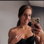 tswizzle_17 (tswizzle_17) free OnlyFans Leaked Content 

 profile picture
