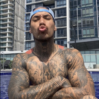 View tt_the_great (TT_THE_GREAT) OnlyFans 49 Photos and 32 Videos gallery 

 profile picture
