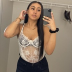 View ttbaby00 OnlyFans content for free 

 profile picture
