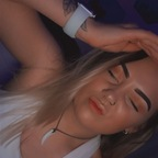 Get Free access to @ttchloett (Chloe thompson) Leak OnlyFans 

 profile picture