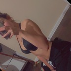 View ttdnrght (T) OnlyFans 49 Photos and 32 Videos leaked 

 profile picture