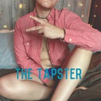 Free access to @tthvip Leak OnlyFans 

 profile picture