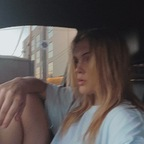 ttinleyj OnlyFans Leaked Photos and Videos 

 profile picture