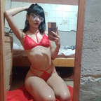 Onlyfans leak tu.bastarda 

 profile picture