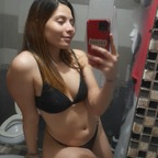 tu_bebecita28 OnlyFans Leaked 

 profile picture