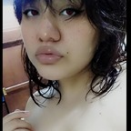 tu_diablaaa (♡ 𝑱𝒐𝒔𝒆𝒍𝒊𝒏𝒆𝒆 𝑭𝒍𝒐𝒓𝒆𝒔 ♡) OnlyFans content 

 profile picture
