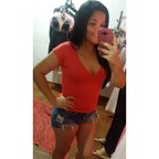 tuanny (kamilla) free OnlyFans Leaks 

 profile picture