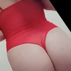 tubaby_sexi OnlyFans Leak 

 profile picture