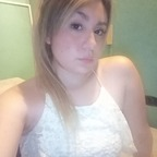 tubabyhot_daddy OnlyFans Leaked (49 Photos and 32 Videos) 

 profile picture