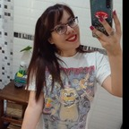 Download tubebahot23 OnlyFans content for free 

 profile picture