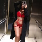 tubebe22 OnlyFans Leaked (49 Photos and 32 Videos) 

 profile picture