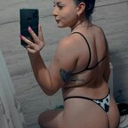 tubebecalienteee OnlyFans Leaked Photos and Videos 

 profile picture