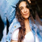 View tubebiitalinda OnlyFans content for free 

 profile picture