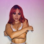 tubratzfavorita00 OnlyFans Leak (49 Photos and 32 Videos) 

 profile picture